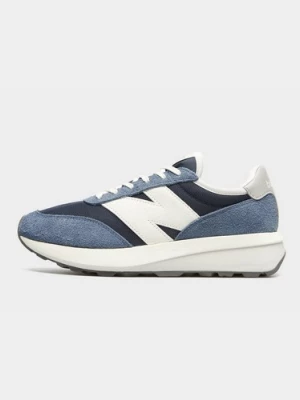 Obrázek produktu New Balance 370