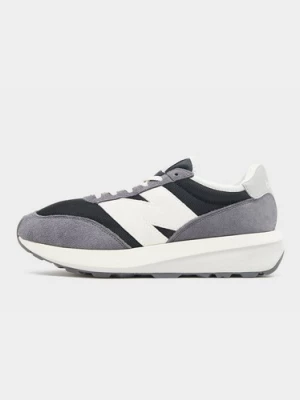 Obrázek produktu New Balance 370
