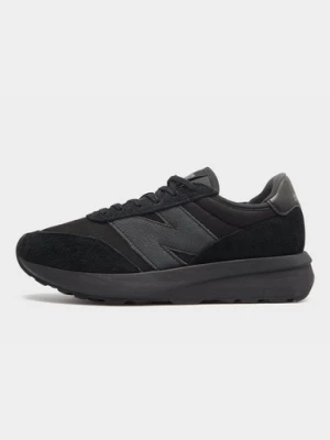 Obrázek produktu New Balance 370