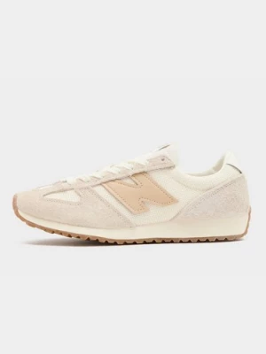 Obrázek produktu New Balance 471