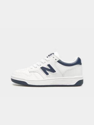Obrázek produktu New Balance 480