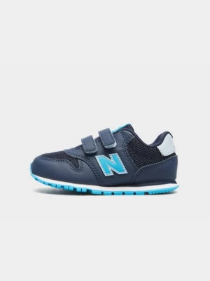 Obrázek produktu New Balance 500
