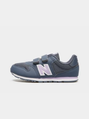 Obrázek produktu New Balance 500