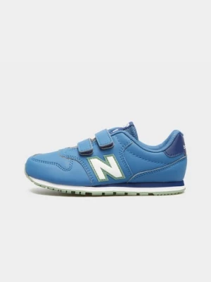 Obrázek produktu New Balance 500