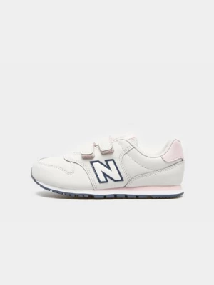 Obrázek produktu New Balance 500