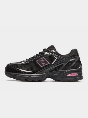 Obrázek produktu New Balance 509