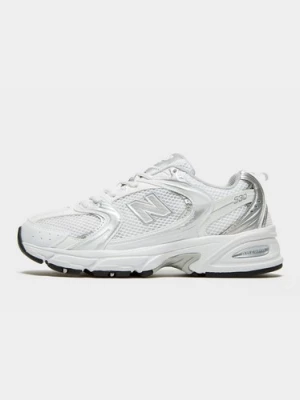 Obrázek produktu New Balance 530