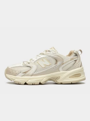 Obrázek produktu New Balance 530