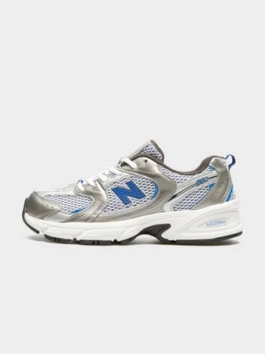 Obrázek produktu New Balance 530
