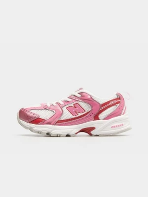 Obrázek produktu New Balance 530