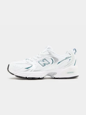 Obrázek produktu New Balance 530