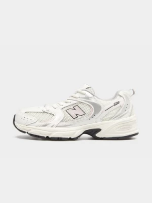 Obrázek produktu New Balance 530