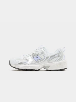 Obrázek produktu New Balance 530