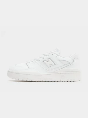 Obrázek produktu New Balance 550