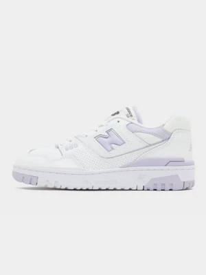 Obrázek produktu New Balance 550