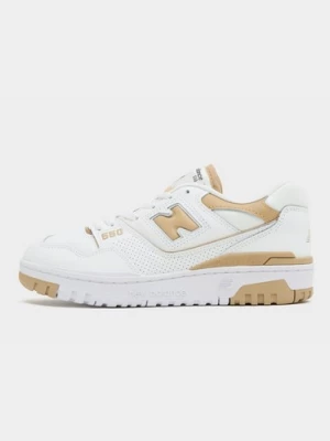Obrázek produktu New Balance 550