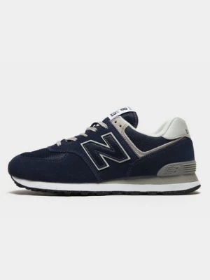 Obrázek produktu New Balance 574