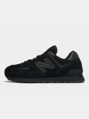 Obrázek produktu New Balance 574