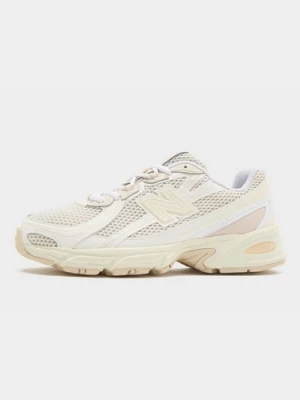 Obrázek produktu New Balance 740