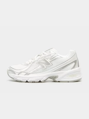 Obrázek produktu New Balance 740