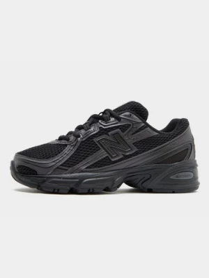 Obrázek produktu New Balance 740
