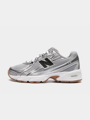 Obrázek produktu New Balance 740