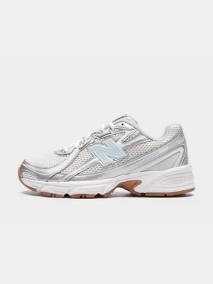 Obrázek produktu New Balance 740