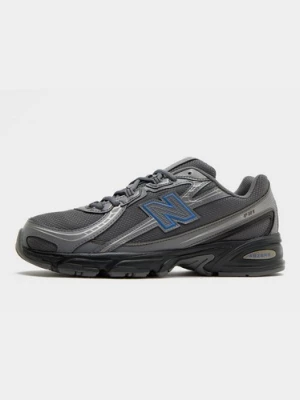 Obrázek produktu New Balance 740