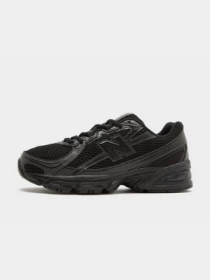 Obrázek produktu New Balance 740
