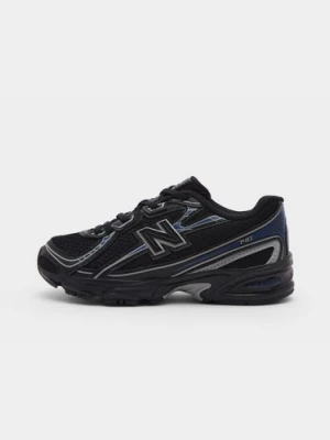 Obrázek produktu New Balance 740