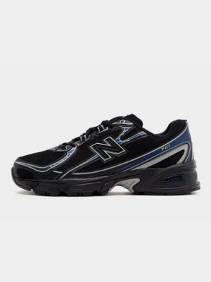 Obrázek produktu New Balance 740