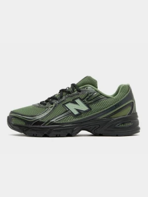 Obrázek produktu New Balance 740