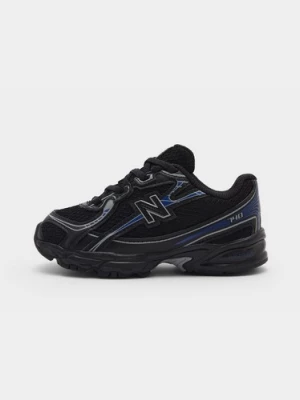 Obrázek produktu New Balance 740