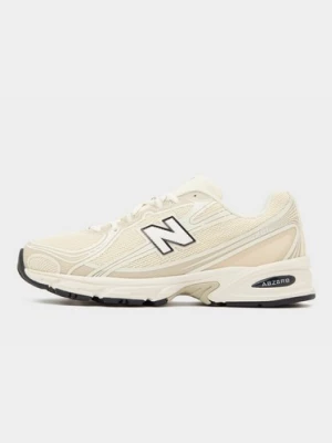 Obrázek produktu New Balance 740