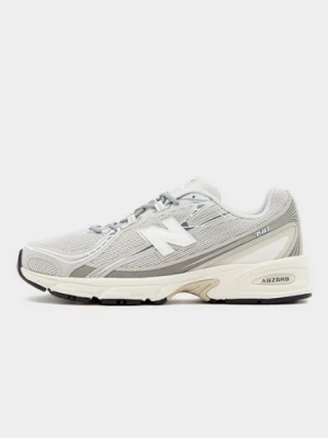 Obrázek produktu New Balance 740