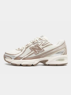 Obrázek produktu New Balance 740