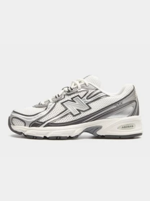 Obrázek produktu New Balance 740