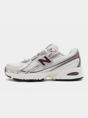 Obrázek produktu New Balance 740