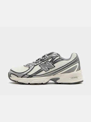Obrázek produktu New Balance 740