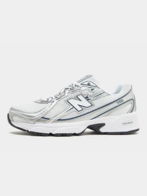 Obrázek produktu New Balance 740 V2
