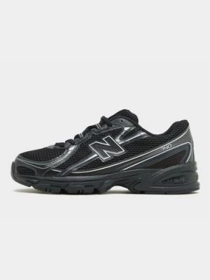 Obrázek produktu New Balance 740 V2