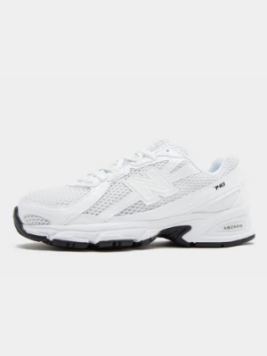 Obrázek produktu New Balance 740 V2