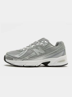 Obrázek produktu New Balance 740 V2
