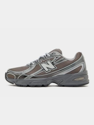 Obrázek produktu New Balance 740 V2