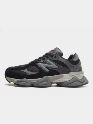 Obrázek produktu New Balance 9060