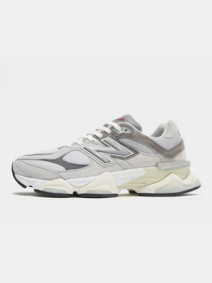 Obrázek produktu New Balance 9060