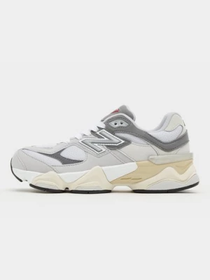 Obrázek produktu New Balance 9060