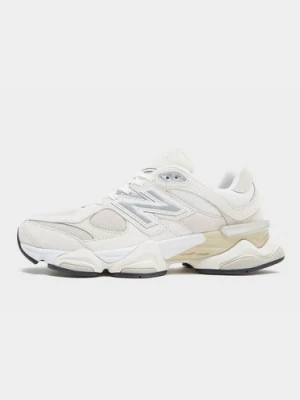 Obrázek produktu New Balance 9060
