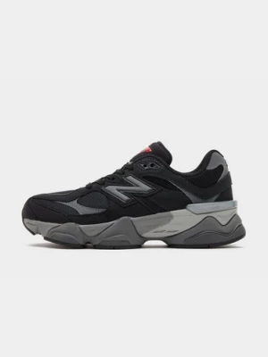 Obrázek produktu New Balance 9060