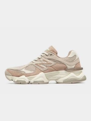 Obrázek produktu New Balance 9060